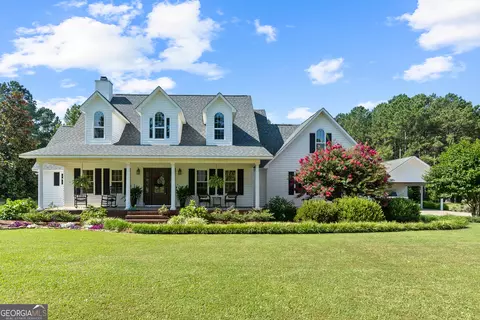 111 Stone Edge Dr, Gray, GA 31032