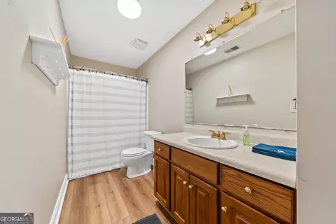 111 Stone Edge Dr, Gray, GA 31032 photo 34