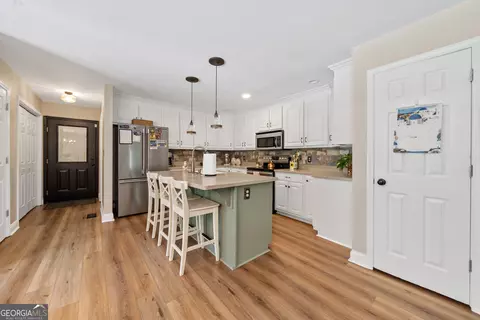 111 Stone Edge Dr, Gray, GA 31032 photo 17