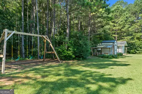 111 Stone Edge Dr, Gray, GA 31032 photo 48