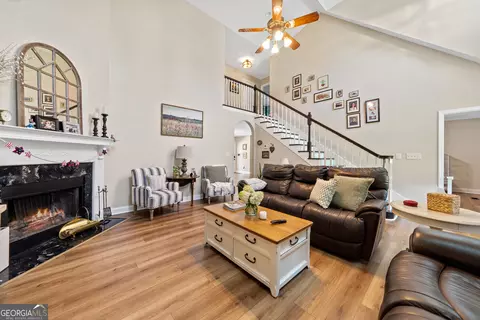 111 Stone Edge Dr, Gray, GA 31032 photo 14
