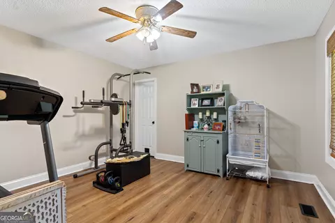 111 Stone Edge Dr, Gray, GA 31032 photo 8