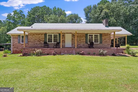 170 Dennis Rd, Franklin, GA 30217