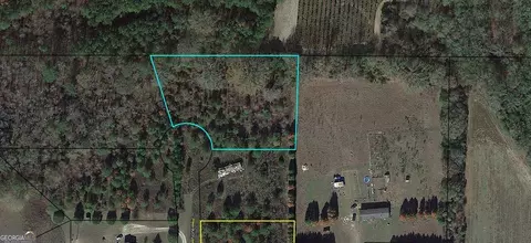 lot9 Sydney Ln, Montezuma, GA 31063