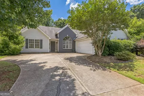 2210 Pemberton Pt, Buford, GA 30519