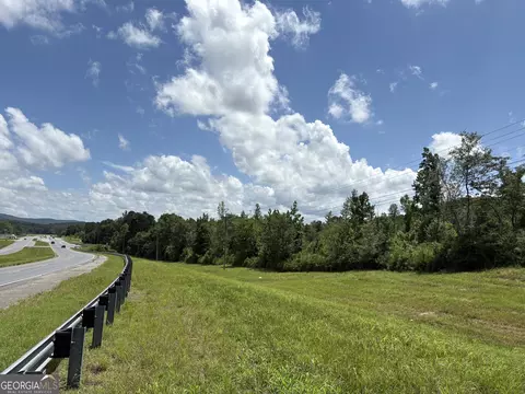 7552 Us-27, Lafayette, GA 30728