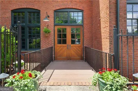 131 Radium St NW #12, Marietta, GA 30060