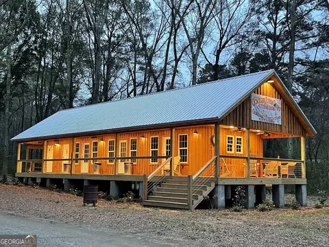 5543 Juliette Rd, Juliette, GA 31046