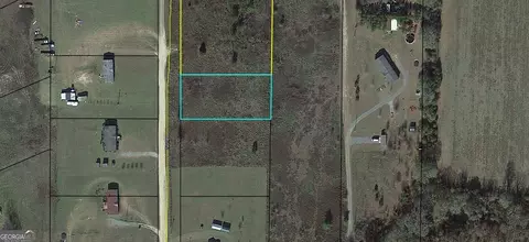 lot13 Sydney Ln, Montezuma, GA 31063