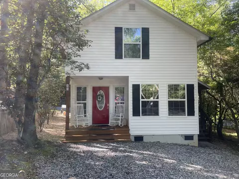 53 Candy Land Dr, Cleveland, GA 30528