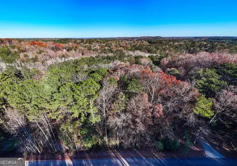 0 Waterview Dr, Lagrange, GA 30240 photo 4