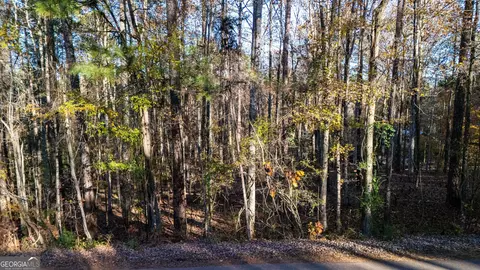 0 Waterview Dr, Lagrange, GA 30240 photo 5
