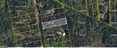 0 Waterview Dr, Lagrange, GA 30240 photo 2