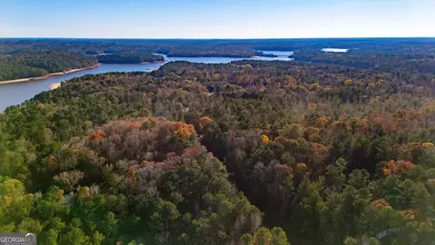0 Waterview Dr, Lagrange, GA 30240 photo 9