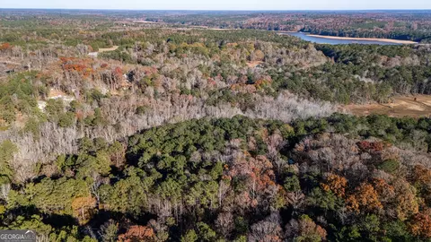0 Waterview Dr, Lagrange, GA 30240 photo 6