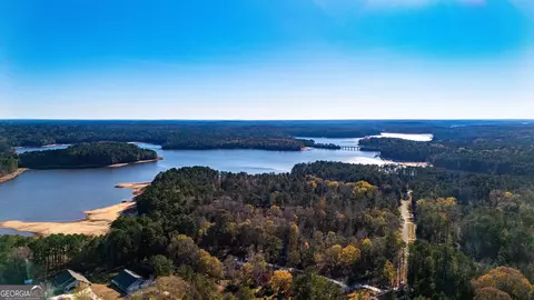 0 Waterview Dr, Lagrange, GA 30240 photo 8