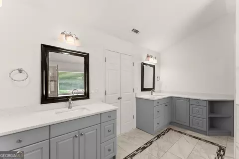 185 Lee Path, Acworth, GA 30102 photo 18