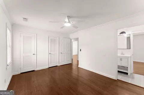185 Lee Path, Acworth, GA 30102 photo 25