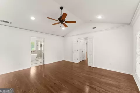 185 Lee Path, Acworth, GA 30102 photo 15