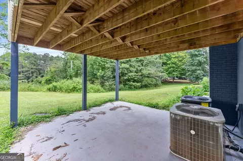 185 Lee Path, Acworth, GA 30102 photo 44