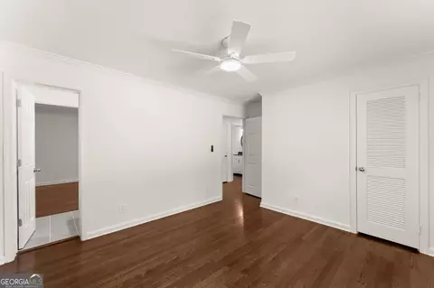 185 Lee Path, Acworth, GA 30102 photo 27