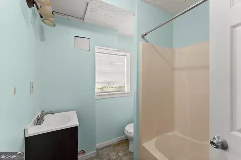 185 Lee Path, Acworth, GA 30102 photo 35