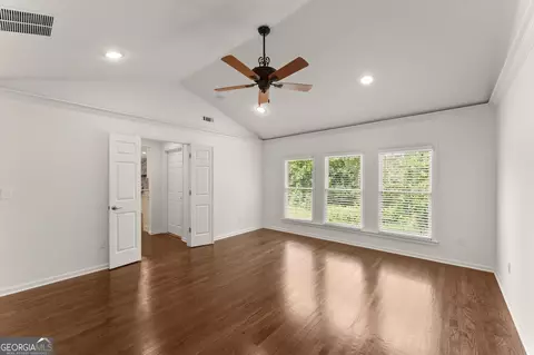 185 Lee Path, Acworth, GA 30102 photo 14