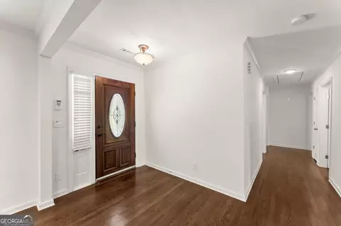 185 Lee Path, Acworth, GA 30102 photo 6
