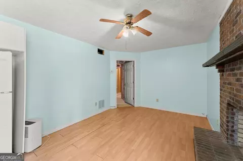 185 Lee Path, Acworth, GA 30102 photo 32