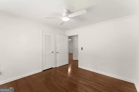 185 Lee Path, Acworth, GA 30102 photo 23