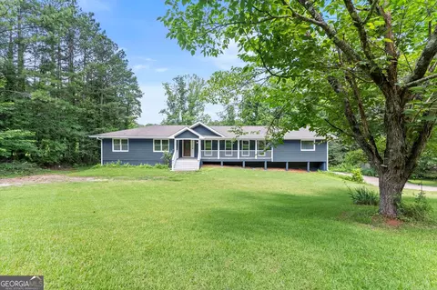 185 Lee Path, Acworth, GA 30102