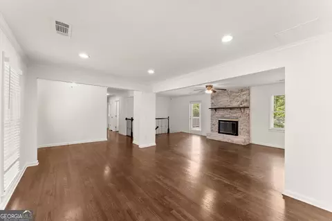 185 Lee Path, Acworth, GA 30102 photo 8