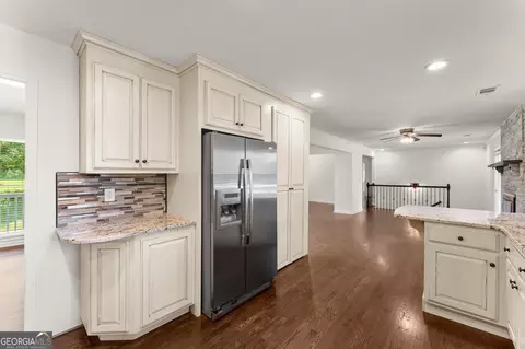 185 Lee Path, Acworth, GA 30102 photo 11