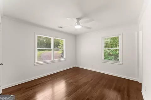 185 Lee Path, Acworth, GA 30102 photo 26