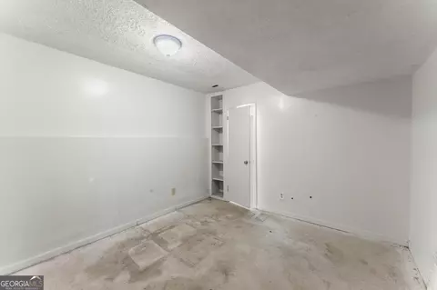 185 Lee Path, Acworth, GA 30102 photo 37