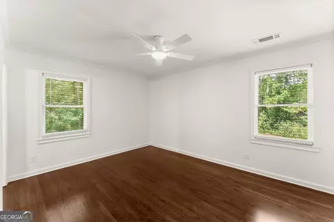 185 Lee Path, Acworth, GA 30102 photo 24