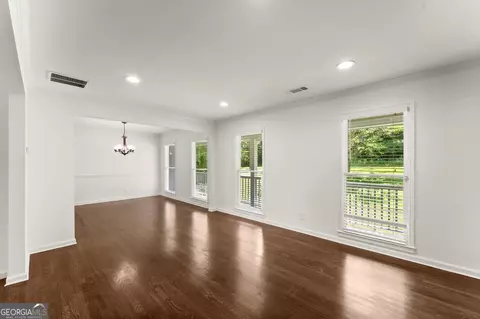 185 Lee Path, Acworth, GA 30102 photo 7