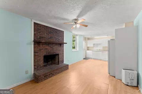 185 Lee Path, Acworth, GA 30102 photo 31