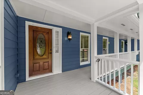 185 Lee Path, Acworth, GA 30102 photo 3