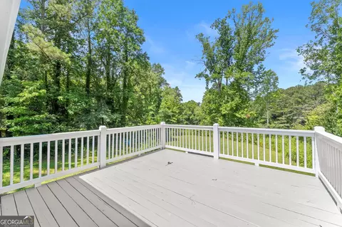 185 Lee Path, Acworth, GA 30102 photo 41
