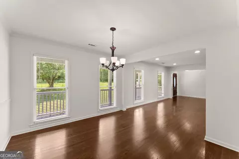 185 Lee Path, Acworth, GA 30102 photo 12