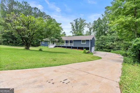 185 Lee Path, Acworth, GA 30102 photo 2