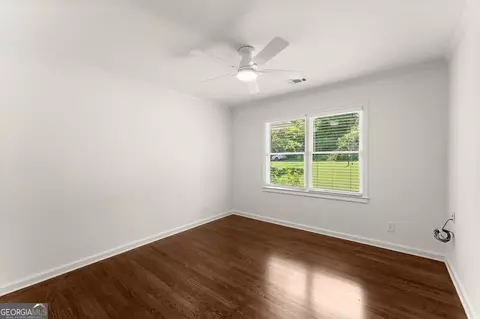 185 Lee Path, Acworth, GA 30102 photo 22
