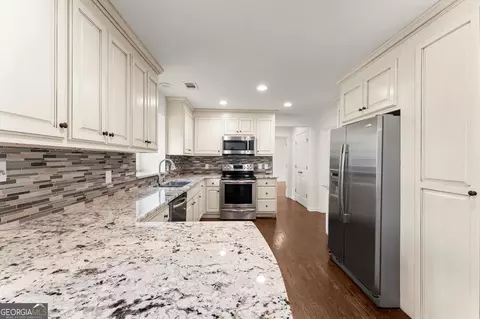 185 Lee Path, Acworth, GA 30102 photo 10