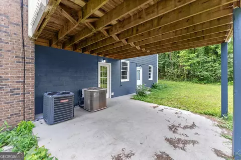 185 Lee Path, Acworth, GA 30102 photo 43