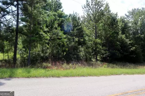100 Locust Ct, Milledgeville, GA 31061