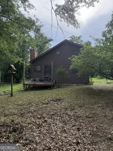 2957 Victory Cir, Columbus, GA 31909