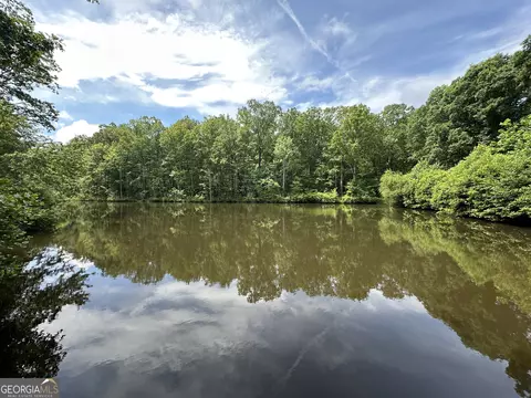 4697 Forrest Rd, Hogansville, GA 30230