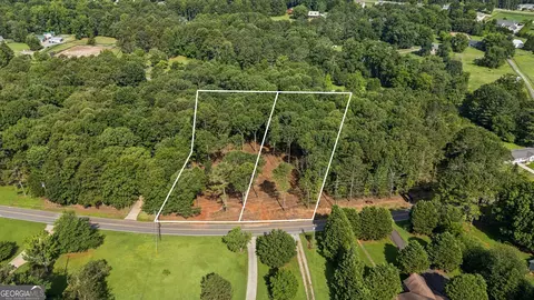 6545 Riley Rd, Cumming, GA 30028