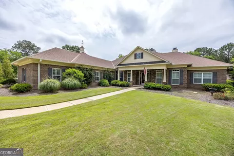 8758 Hwy 315, Cataula, GA 31804